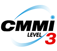 CMMI3