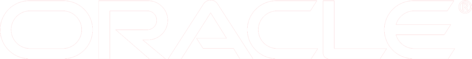oracle-logo-white