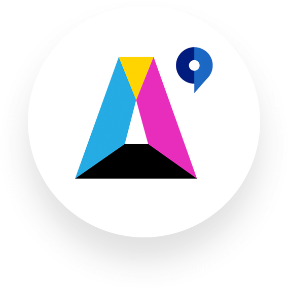 a360-symbol