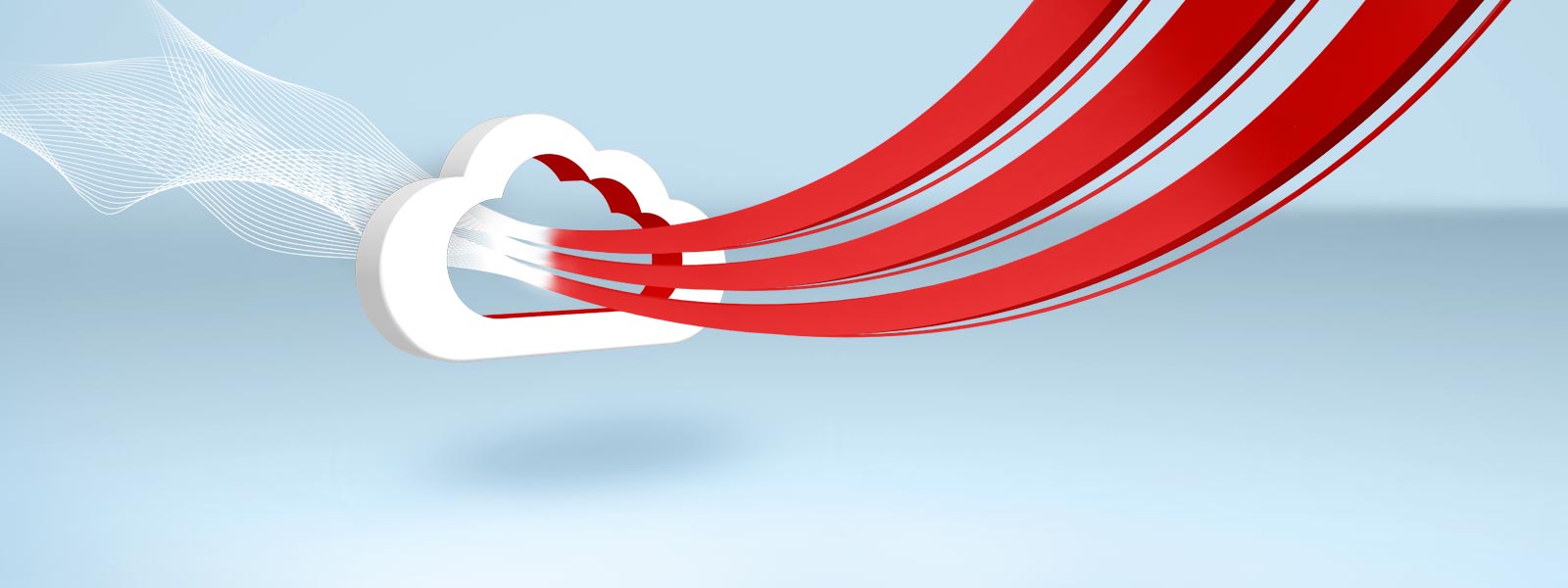 OCI-EBS-Cloud-1