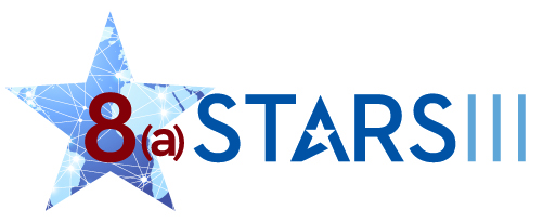 stars_III_final